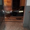 dia 11 de Outubro de 2025 2.40